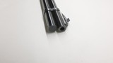 Winchester 1894 94
carbine 30-30 20