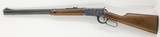 Winchester 1894 94
carbine 30-30 20