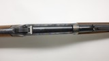 Winchester 1894 94
carbine 30-30 20
