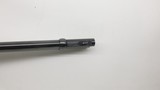 Winchester 1894 94
carbine 30-30 20