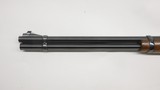 Winchester 1894 94
carbine 30-30 20