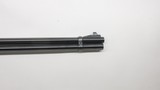 Winchester 1894 94
carbine 30-30 20