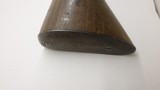 Belgium Made Side by Side Hammer 410, 2.5