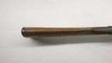 Belgium Made Side by Side Hammer 410, 2.5