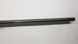 Laurona O/U Boxlock Deluxe Double Triggers Ejectors 12ga 28
