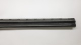 Laurona O/U Boxlock Deluxe Double Triggers Ejectors 12ga 28