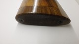 Browning Superposed Belgium B25 D2C 12ga 28" IC/IM, 1979, Clean! - 2 of 24