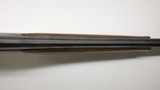 Browning Superposed Belgium B25 D2C 12ga 28" IC/IM, 1979, Clean! - 9 of 24