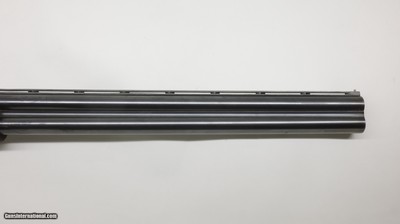 Browning Superposed Belgium B25 D2C 12ga 28" IC/IM, 1979, Clean! - Image 6 of 24
