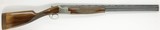Browning Superposed Belgium B25 D2C 12ga 28" IC/IM, 1979, Clean! - 23 of 24