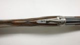 Browning Superposed Belgium B25 D2C 12ga 28" IC/IM, 1979, Clean! - 10 of 24