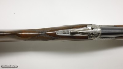 Browning Superposed Belgium B25 D2C 12ga 28" IC/IM, 1979, Clean! - Image 10 of 24