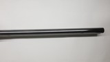 Browning Superposed Belgium B25 D2C 12ga 28" IC/IM, 1979, Clean! - 16 of 24