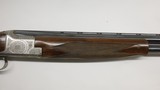 Browning Superposed Belgium B25 D2C 12ga 28" IC/IM, 1979, Clean! - 5 of 24