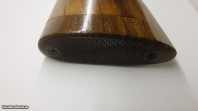 Browning Superposed Belgium B25 D2C 12ga 28" IC/IM, 1979, Clean! - Image 2 of 24