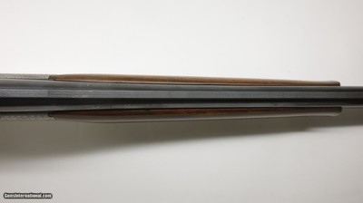 Browning Superposed Belgium B25 D2C 12ga 28" IC/IM, 1979, Clean! - Image 9 of 24