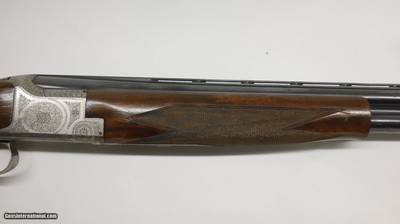 Browning Superposed Belgium B25 D2C 12ga 28" IC/IM, 1979, Clean! - Image 5 of 24