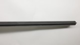 Browning Superposed Belgium B25 D2C 12ga 28" IC/IM, 1979, Clean! - 8 of 24