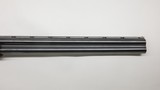 Browning Superposed Belgium B25 D2C 12ga 28" IC/IM, 1979, Clean! - 6 of 24