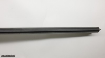 Browning Superposed Belgium B25 D2C 12ga 28" IC/IM, 1979, Clean! - Image 8 of 24