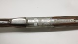Browning Superposed Belgium B25 D2C 12ga 28" IC/IM, 1979, Clean! - 14 of 24