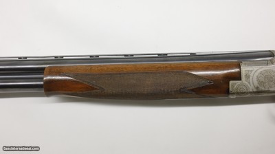 Browning Superposed Belgium B25 D2C 12ga 28" IC/IM, 1979, Clean! - Image 20 of 24