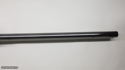 Browning Superposed Belgium B25 D2C 12ga 28" IC/IM, 1979, Clean! - Image 16 of 24