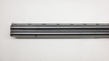 Browning Superposed Belgium B25 D2C 12ga 28" IC/IM, 1979, Clean! - 19 of 24