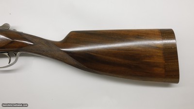 Browning Superposed Belgium B25 D2C 12ga 28" IC/IM, 1979, Clean! - Image 22 of 24