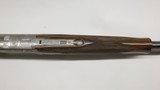 Browning Superposed Belgium B25 D2C 12ga 28" IC/IM, 1979, Clean! - 15 of 24