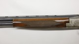 Browning Superposed Belgium B25 D2C 12ga 28" IC/IM, 1979, Clean! - 20 of 24