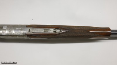 Browning Superposed Belgium B25 D2C 12ga 28" IC/IM, 1979, Clean! - Image 15 of 24