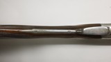 Browning Superposed Belgium B25 D2C 12ga 28" IC/IM, 1979, Clean! - 13 of 24
