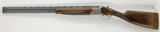 Browning Superposed Belgium B25 D2C 12ga 28" IC/IM, 1979, Clean! - 24 of 24