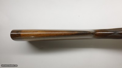 Browning Superposed Belgium B25 D2C 12ga 28" IC/IM, 1979, Clean! - Image 11 of 24