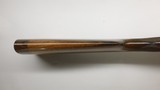 Browning Superposed Belgium B25 D2C 12ga 28" IC/IM, 1979, Clean! - 11 of 24