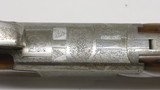 Browning Superposed Belgium B25 D2C 12ga 28" IC/IM, 1979, Clean! - 17 of 24