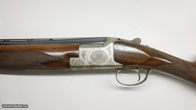 Browning Superposed Belgium B25 D2C 12ga 28" IC/IM, 1979, Clean! - Image 21 of 24