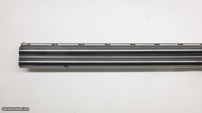 Browning Superposed Belgium B25 D2C 12ga 28" IC/IM, 1979, Clean! - Image 19 of 24