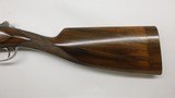 Browning Superposed Belgium B25 D2C 12ga 28" IC/IM, 1979, Clean! - 22 of 24