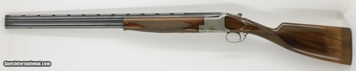 Browning Superposed Belgium B25 D2C 12ga 28" IC/IM, 1979, Clean! - Image 24 of 24