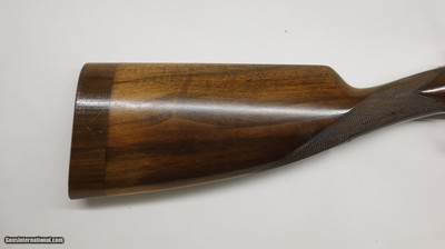 Browning Superposed Belgium B25 D2C 12ga 28" IC/IM, 1979, Clean! - Image 3 of 24