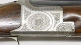 Browning Superposed Belgium B25 D2C 12ga 28" IC/IM, 1979, Clean! - 4 of 24