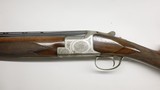 Browning Superposed Belgium B25 D2C 12ga 28" IC/IM, 1979, Clean! - 21 of 24