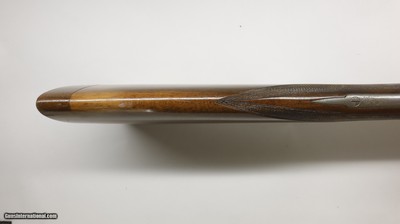 Browning Superposed Belgium B25 D2C 12ga 28" IC/IM, 1979, Clean! - Image 12 of 24