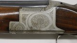Browning Superposed Belgium B25 D2C 12ga 28" IC/IM, 1979, Clean! - 18 of 24