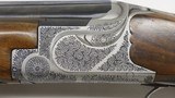 Browning Belgium Superposed B25 Custom 20ga 32" MOD/MOD 1973 - 23 of 25