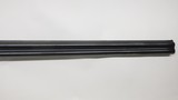 Browning Belgium Superposed B25 Custom 20ga 32" MOD/MOD 1973 - 6 of 25