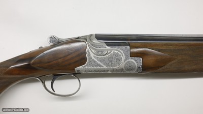 Browning Belgium Superposed B25 Custom 20ga 32