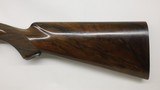 Browning Belgium Superposed B25 Custom 20ga 32" MOD/MOD 1973 - 22 of 25